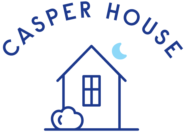 Casper House:  Free classes!!!! Meditation Tuesdays, Wine Wednesdays and Yoga Thrusdays